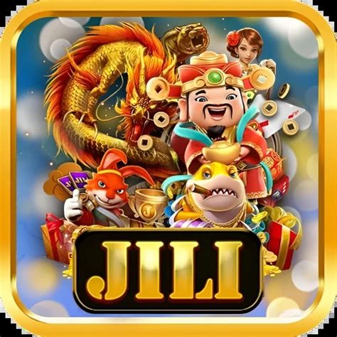 lodi291 slot|Lodi291 Casino .